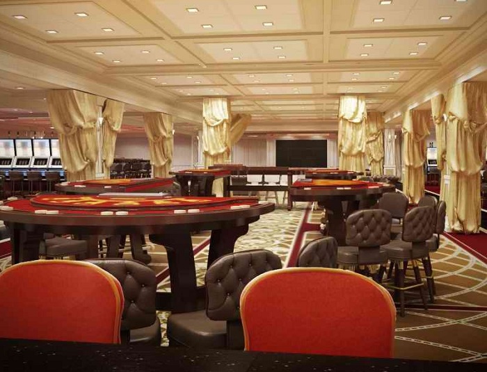 Алтай палас казино официальный сайт фотоотчет столото жилищная лотерея серия 0318